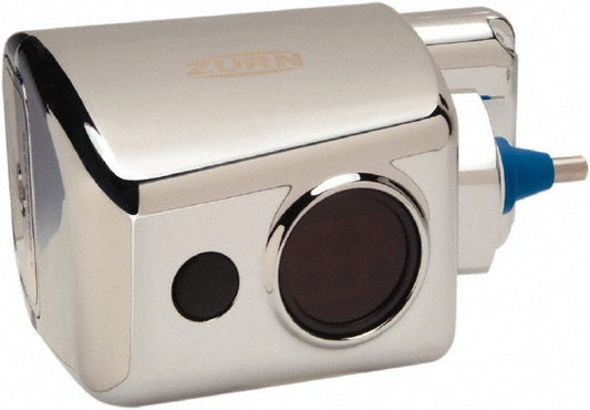 Zurn Toilet Repair Actuator 55903181