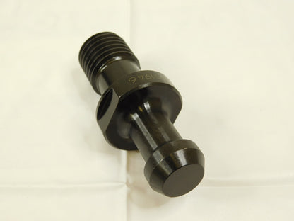Accupro CAT50 High Torque Retention Knob 1-8 45° 0.903" Dia 68951946