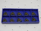 SUMITOMO Carbide Turning Inserts Proprietary Finish, 1/2" QTY 10 192RCAW