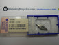 Sumitomo VCMA333 Grade DA2200 Polycrystalline Diamond  Turning Insert 02253938