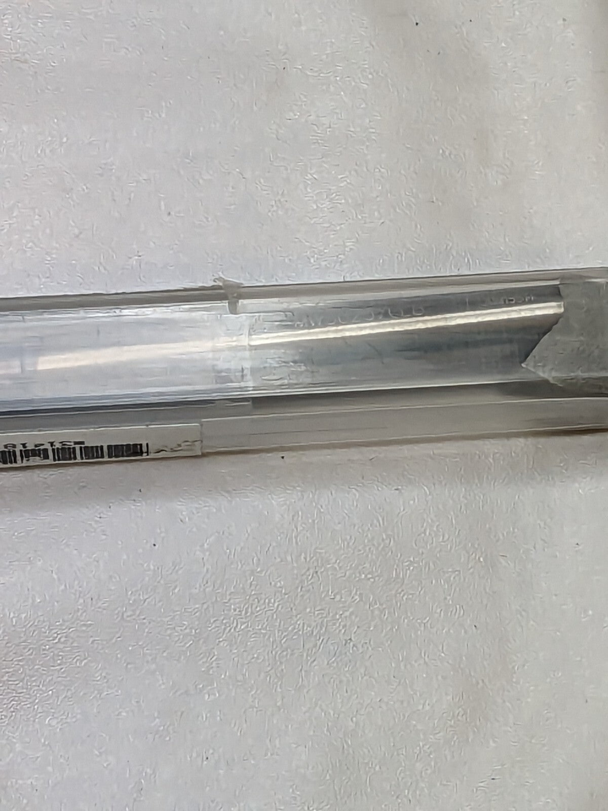 Mitsubishi Carbide Drill MWS02570LB VP15TF 314181