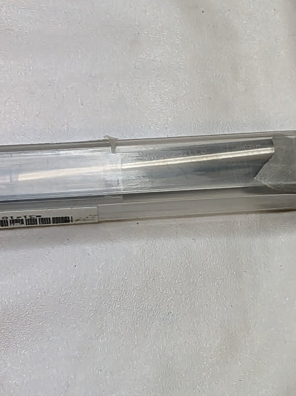 Mitsubishi Carbide Drill MWS02570LB VP15TF 314181