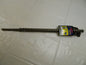 BOSCH 3/8 Diam, Straight Shank, Solid Carbide Rotary & Hammer Drill Bit HC5005