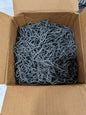 Peerless Chain, Twin Loop, Twist, 100 ft., 200 lb. 7011032