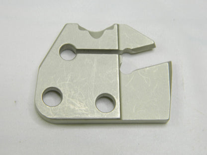 Iscar Cutoff &amp; Grooving Support Blade for Indexables 6.4mm Insert 2801217