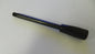 Kipp Gear Lever Arms Type E .55 X 7.87 Cylindrical Stem QTY 2  06360-514X200