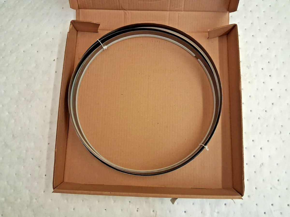 Lenox Welded Bandsaw Blade 11ft 5" Long x 1" Wide 5-8 TPI 1772328