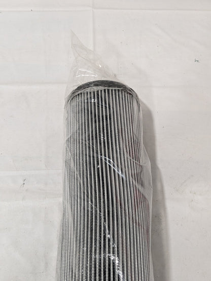 PARKER Hydraulic Filter Element: Microglass, 20 Micron 933205Q