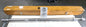 NuLine Heavy Duty Torque Wrench  1" Drive  660ftlb - 2200ftlb  60" OAL  NB-3000C