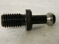 Accupro B Style CAT40 Taper High Torque Retention Knob 55833347