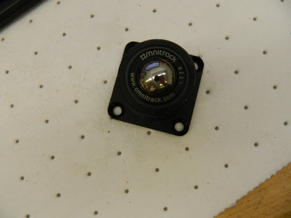 OMNITRACK 9221