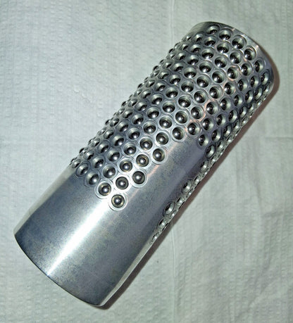 Dayton Lamina Die Spring Ball Bearing Cage 6" OD, 2" ID, 1/4" RT 6-1624-822
