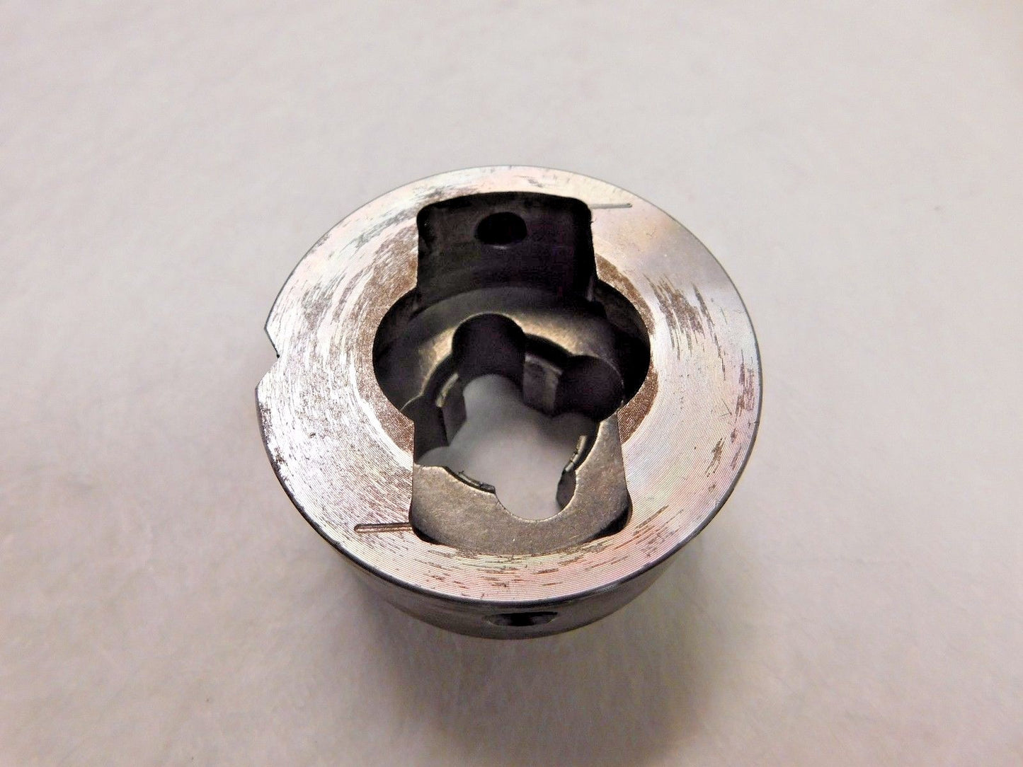 Cle-Line Die Collets 7/8" Collet Number 5 C66773