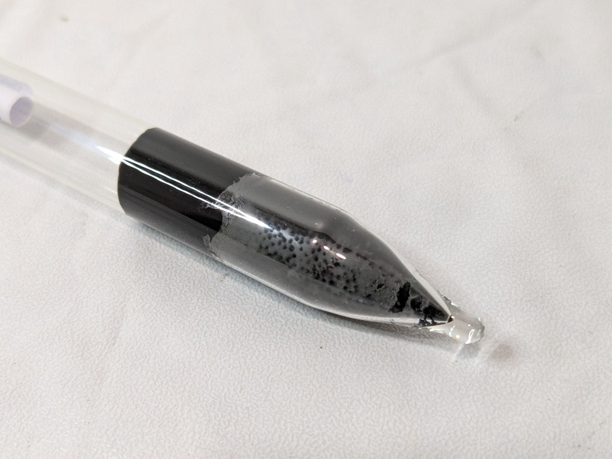 Bel-Art DURAC Salt Brine Hydrometer 0 to 26.5% 618090100