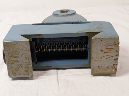 Milling Head Arbor Support AM02-1703