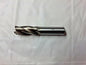 Single End Cobalt Roughing End Mill 3/4" Dia 4FL 51867489
