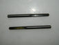 OSG Solid Carbide Chucking Reamer .1220" x 5/8" x 2-1/4" 4F 300-1