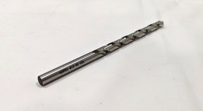 HERTEL  Jobber Length Drill Bit #13 (0.1850")  118deg HSS 85703908 *12 PACK*