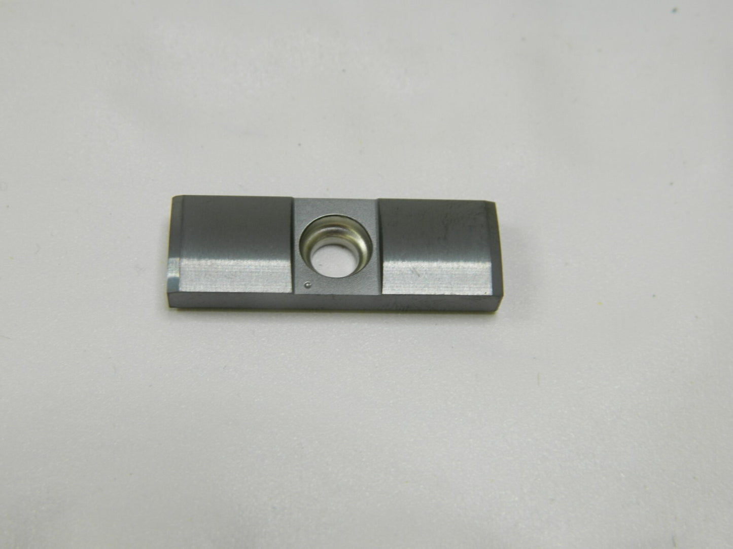 Ingersoll Support Pad for Indexable Tools GP-10-30-045-200 Qty 5 4816802