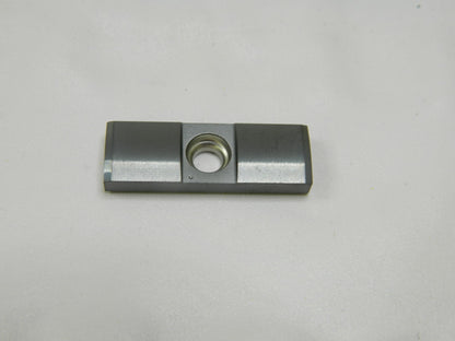 Ingersoll Support Pad for Indexable Tools GP-10-30-045-200 Qty 5 4816802