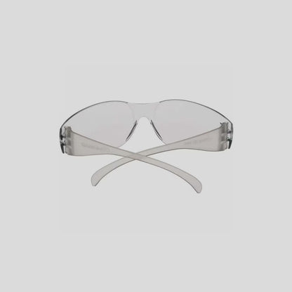 PYRAMEX Frameless Safety Glasses Scratch-Resistant   *Box of 12*   S4110S