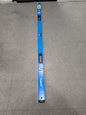 Empire Level 78" True Blue Magnetic Box Level EM75.78