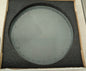 CMI 12" Comparator Screen 1 Degree Graduation  CMI0098