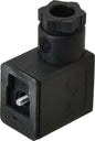 ARO Solenoid Valve CSN Connector Qty 2 CSN