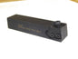 Widia Manchester CNC Style Separator Toolholder 1x1.25 Sq Shank LH 6L 206-142