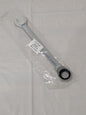 Proto Combination Wrench: 7/8" Head Size, 0 deg Offset, 11-7/16" OAL JSCR28T