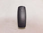 Motorola Spring Belt Clip 3" AX Series Two Way Radio Accessory HLN9714AB