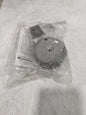 Fenner Aluminum Rotary Tensioner, Max Force 45lbs, Min Force 20lbs RT1004