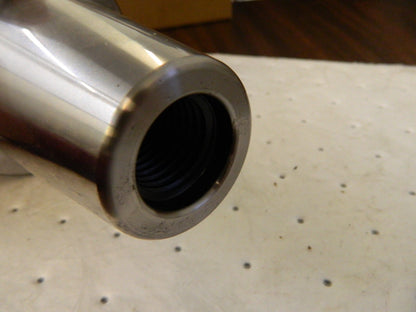 SANDVIK COROMANT Modular Tool Holding System Adapter: CAT50 Taper 5728893