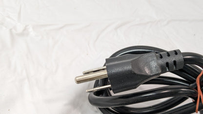 Demagnetizer Single Phase 115V 60HZ 2.2A 09041500