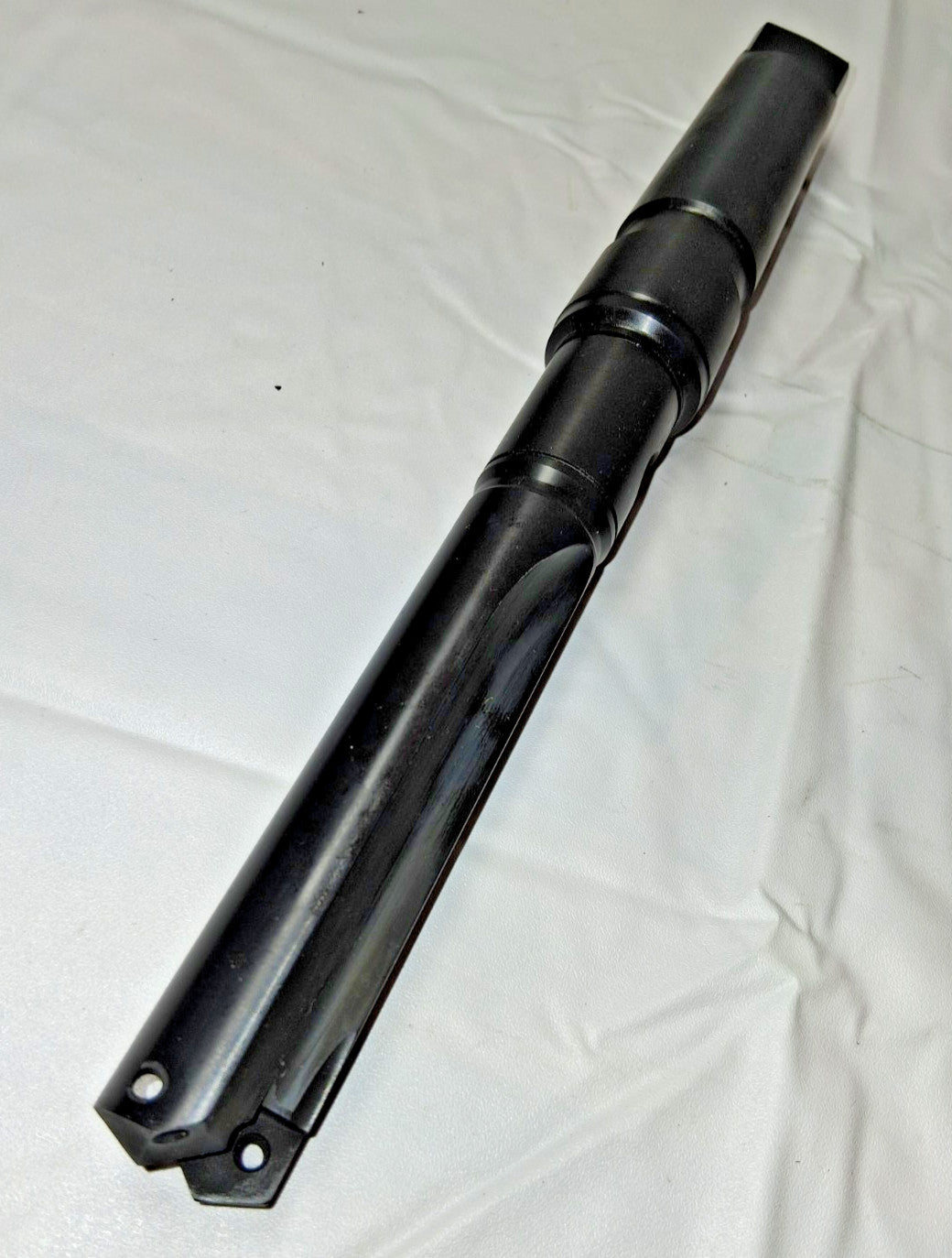 Allied Machine and Engineering Spade Drill Coolant Through 3-3/8" 22020S-004I