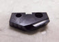 Widia Metcut 	1-7/16" Diam Seat Size 3 Spade Drill Insert  2760066