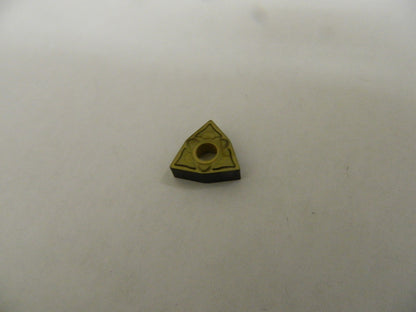 Mitsubishi WNMG431SW UE6105 Carbide Turning Inserts Qty 8 484375