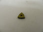 Mitsubishi WNMG431SW UE6105 Carbide Turning Inserts Qty 8 484375