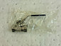 Pro Manual Ball Valves 3/8" Pipe Reduced Port 06Q241N06038FSR