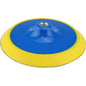 Tru-Maxx Disc Backing Pad: Hook & Loop 3002031VEF