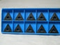 Walter TNMG431 M3 VP5625 Grade Carbide Turning Insert Qty 10 00668