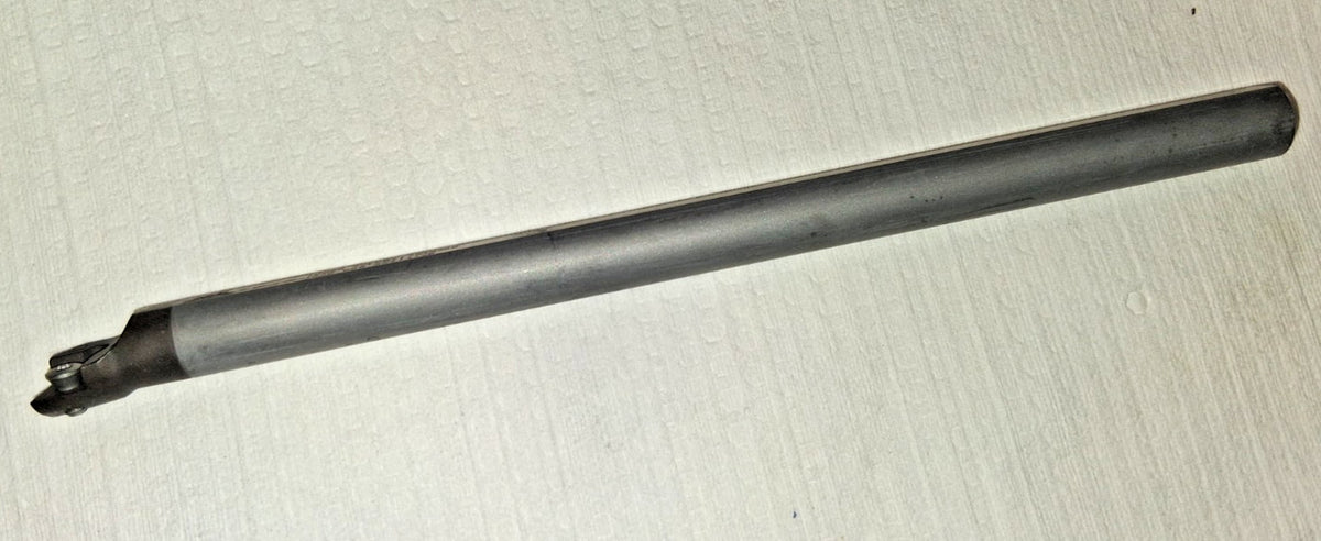 Ultra Dex Indexable Boring Bar E08R SCLPR3 920-000-224