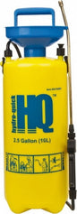 Professional Garden Hand Sprayer 10L 44184802