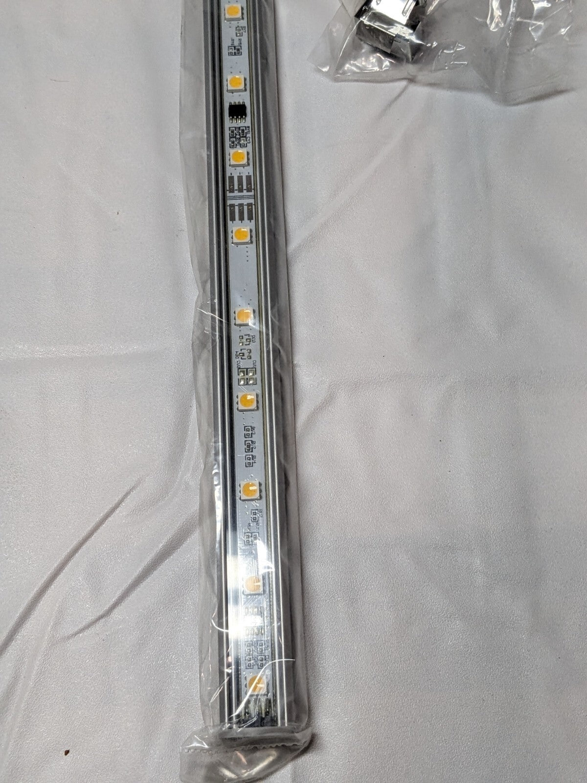 Nora Lighting 12" LED Ligth Bar NULB-12LED30A
