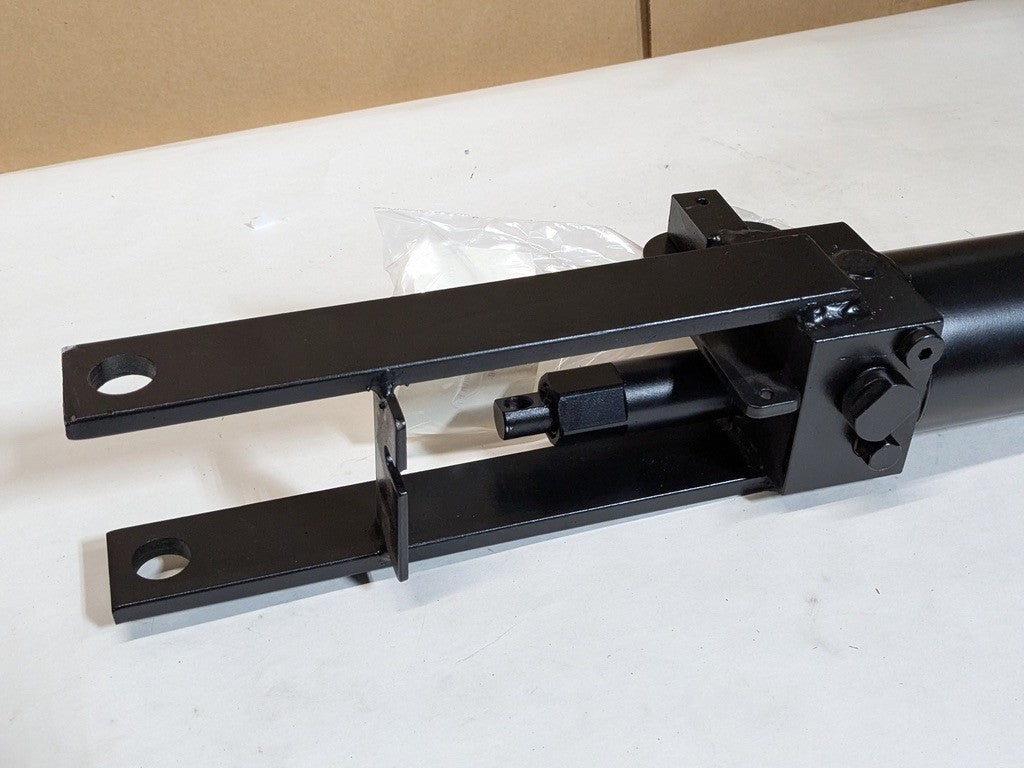 Replacement Hydraulic Cylinder for Pro Source Scissor Lift Table