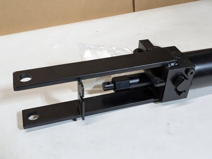 Replacement Hydraulic Cylinder for Pro Source Scissor Lift Table