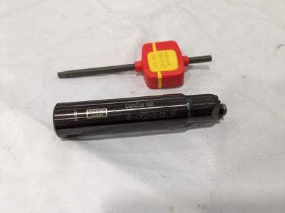 SANDVIK COROMANT Modular Tool Holding System Adapter 6350771