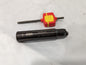 SANDVIK COROMANT Modular Tool Holding System Adapter 6350771