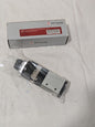 JP Manually Operated Valve Selector & Manual Actuated 5230224012JP