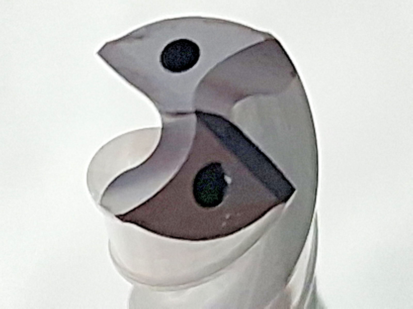 Emuge Carbide Twist Drill Bits TA203344.1020